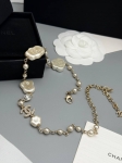 Колье  Chanel Артикул LUX-127778. Вид 2