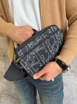 Мессенджер  Christian Dior Артикул LUX-127783. Вид 1