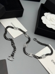 Чокер Chanel Артикул LUX-127802. Вид 2