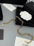 Чокер Chanel Артикул LUX-127800. Вид 1