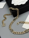 Чокер Chanel Артикул LUX-127800. Вид 2