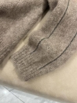 Свитер Brunello Cucinelli Артикул LUX-127812. Вид 2