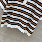 Футболка Chanel Артикул LUX-127819. Вид 2