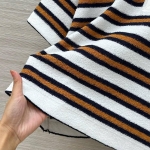 Футболка Chanel Артикул LUX-127819. Вид 3