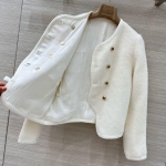 Костюм женский Chanel Артикул LUX-127821. Вид 3