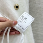 Костюм женский Chanel Артикул LUX-127821. Вид 6