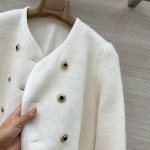 Костюм женский Chanel Артикул LUX-127821. Вид 5