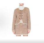 Костюм женский Chanel Артикул LUX-127820. Вид 1