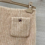 Костюм женский Chanel Артикул LUX-127820. Вид 8