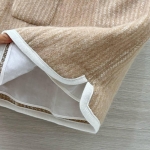 Костюм женский Chanel Артикул LUX-127820. Вид 10