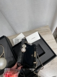  Сумка женская Chanel Артикул LUX-127834. Вид 2