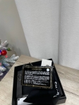  Сумка женская Chanel Артикул LUX-127833. Вид 4