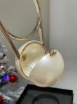  Сумка женская Chanel Артикул LUX-127832. Вид 3