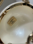  Сумка женская Chanel Артикул LUX-127832. Вид 4