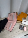 Кошелек Louis Vuitton Артикул LUX-127844. Вид 5