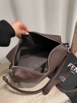 Сумка женская Fendi Артикул LUX-127846. Вид 5