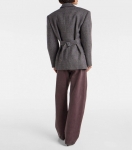 Жакет Magda Butrym  Артикул LUX-127861. Вид 3