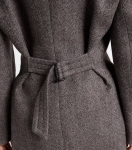 Жакет Magda Butrym  Артикул LUX-127861. Вид 4