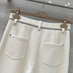 Брюки Brunello Cucinelli Артикул LUX-127864. Вид 3