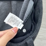 Брюки Brunello Cucinelli Артикул LUX-127863. Вид 5