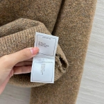 Кардиган Chanel Артикул LUX-127865. Вид 2