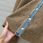 Кардиган Chanel Артикул LUX-127865. Вид 3