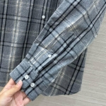 Костюм  Miu Miu Артикул LUX-127869. Вид 3