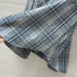 Костюм  Miu Miu Артикул LUX-127869. Вид 4