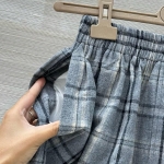 Костюм  Miu Miu Артикул LUX-127869. Вид 8