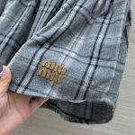 Костюм  Miu Miu Артикул LUX-127869. Вид 9