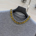 Кофта Prada Артикул LUX-127870. Вид 2