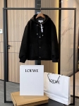 Куртка мужская  Loewe Артикул LUX-127876. Вид 1