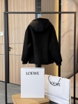 Куртка мужская  Loewe Артикул LUX-127876. Вид 2