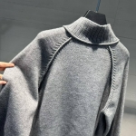 Кардиган Alo   Артикул LUX-127877. Вид 3