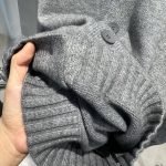 Кардиган Alo   Артикул LUX-127877. Вид 4