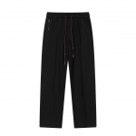 Брюки ZEGNA Артикул LUX-127898. Вид 3