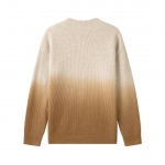 Свитер мужской Loro Piana Артикул LUX-127899. Вид 2