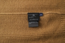 Свитер мужской Loro Piana Артикул LUX-127899. Вид 4