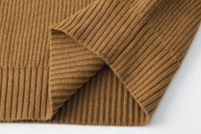 Свитер мужской Loro Piana Артикул LUX-127899. Вид 5