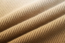 Свитер мужской Loro Piana Артикул LUX-127899. Вид 6