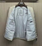 Куртка мужская Brunello Cucinelli Артикул LUX-127903. Вид 5