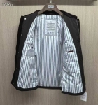 Куртка мужская Brunello Cucinelli Артикул LUX-127902. Вид 7