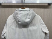 Куртка мужская Brunello Cucinelli Артикул LUX-127906. Вид 3