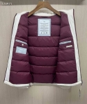 Куртка мужская Brunello Cucinelli Артикул LUX-127906. Вид 5