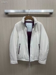 Куртка мужская Brunello Cucinelli Артикул LUX-127906. Вид 7