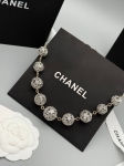 Колье  Chanel Артикул LUX-127908. Вид 1
