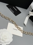 Чокер Chanel Артикул LUX-127909. Вид 2