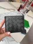Портмоне Bottega Veneta Артикул LUX-127916. Вид 2