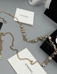 Колье Chanel Артикул LUX-127921. Вид 2