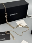 Колье Chanel Артикул LUX-127921. Вид 3